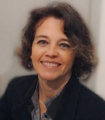 Photo Anne-Cécile Kieffer