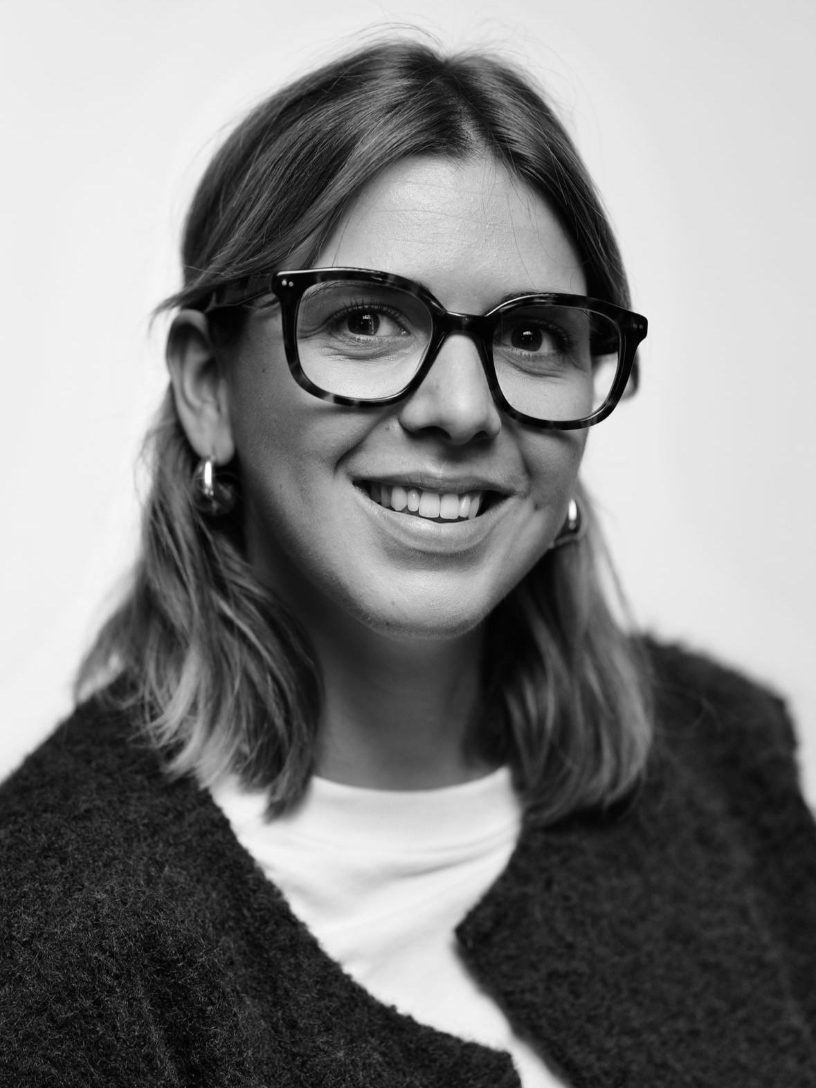 Emma Barret