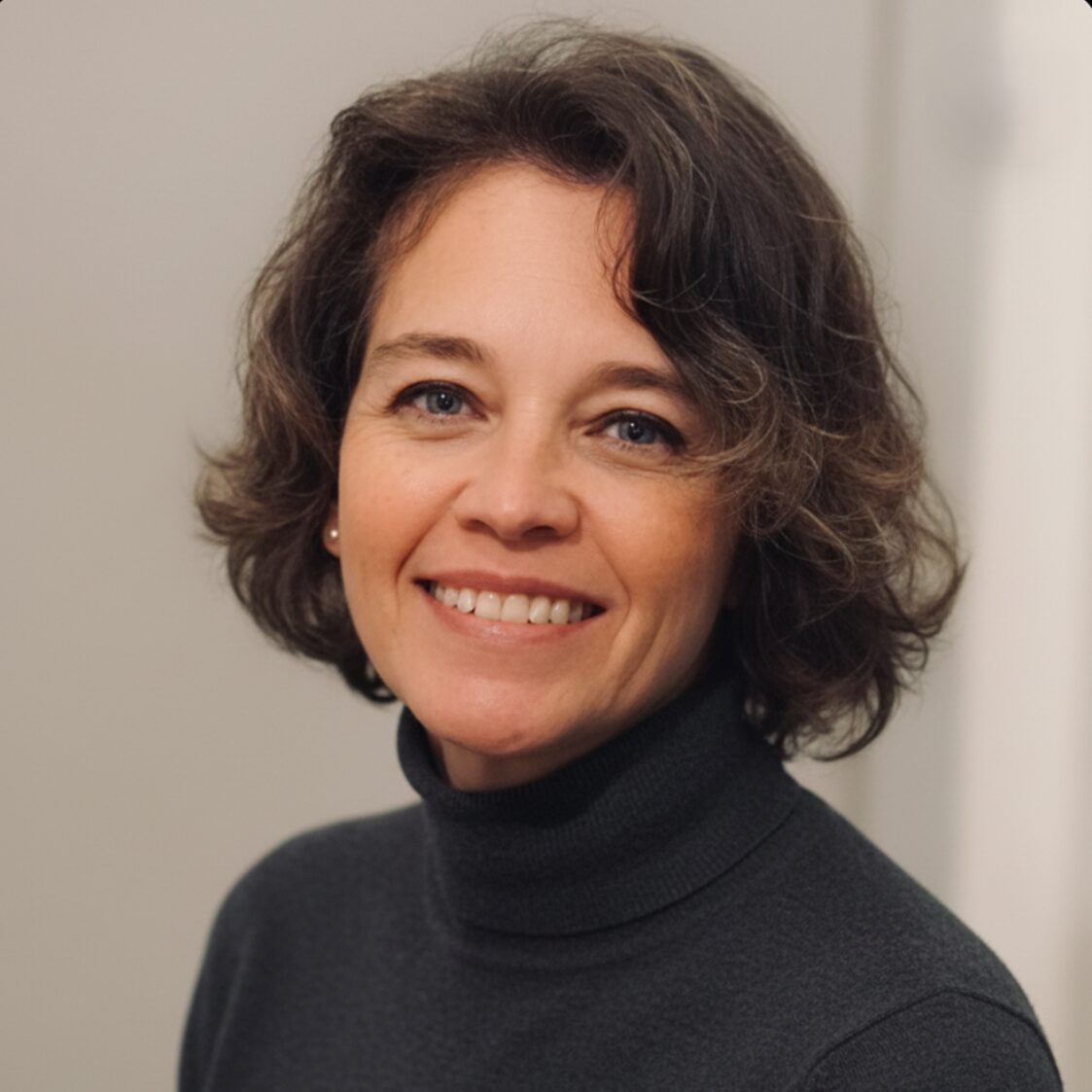 Photo Anne-Cécile Kieffer