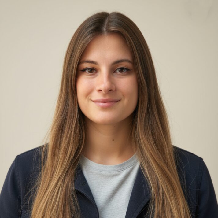 Photo Gaëlle Lombarteix