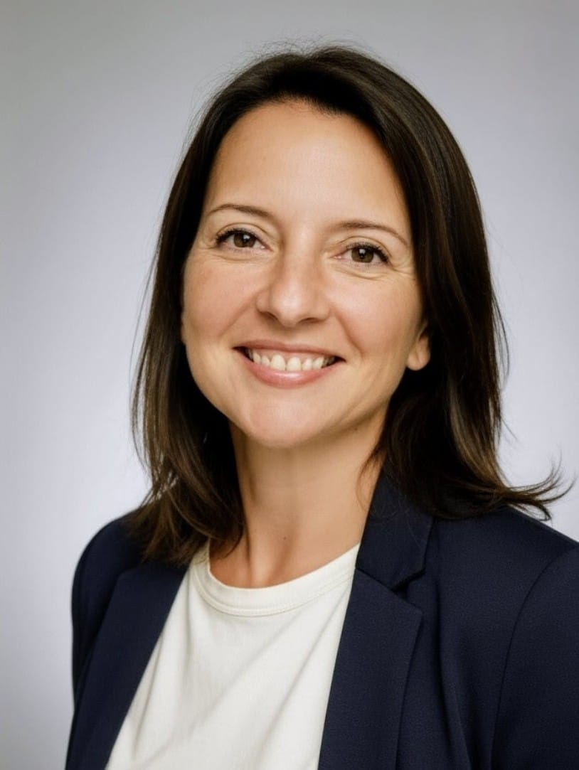 Photo Corinne Jacquet