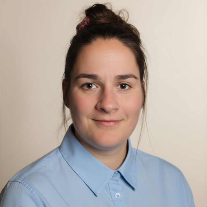 Photo Océane Guédeville