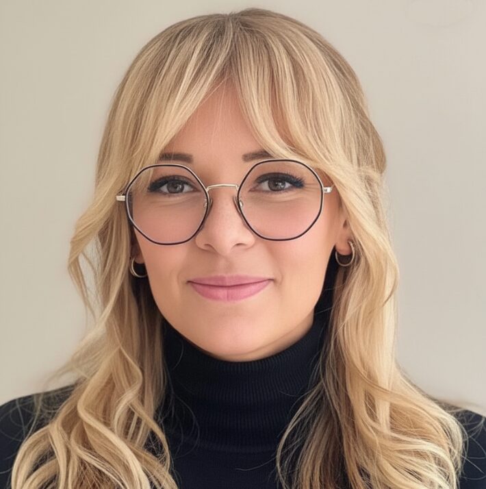 Photo Jennifer Hoareau